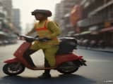 Delivery Partner Earnings Explained: ₹1,500 Daily, Commission Cuts & Real Savings