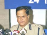 Threatening to Erase Evidence: Siya and Chetan’s Role in the Ketan Murder Case Sparks Outrage