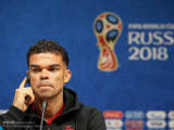 Ronaldo Walks Out of Portugal Camp: Why the Shock Is Trending in India