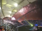 UAE Coach’s Stark Warning Ahead of Gulf 27 Semi‑Final Showdown