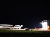 SpaceX Greenlights Crew‑13: NASA’s Next ISS Mission Set for Oct 1 Launch