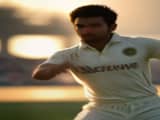 Vaibhav Sooryavanshi Makes TIME100 Next: India's Rising Cricket Star Takes Global Spotlight