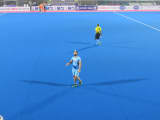India’s Last‑Minute Heroics Over Pakistan Sends Hockey Team to Asian Games Final