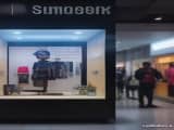 Samsung Galaxy S26 Ultra Slashed by ₹8,000: What This Means for Indian Consumers