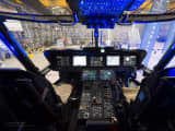 How a Sharp Object Might Have Penetrated the Cockpit: Insights from Captain Smit’s Former Colleague