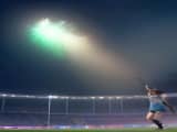 Lalremsiami’s Wonder Goal Propels India to First Asian Games Women’s Hockey Gold in 44 Years