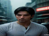 Dino Morea Questioned for Six Hours in Rs 65‑Crore Mumbai Desilting Scam