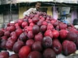 India’s ‘Cockroach’ Movement Rallies Over Voter Roll Overhaul – Why the Protests Are Trending
