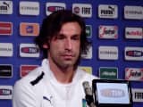 Sebastiano Esposito’s RAI Interview Fuels Italy‑India Football Buzz