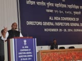 गुवाहाटी नाइट क्लब में महिला के खिलाफ मारपीट का वीडियो वायरल: सच्चाई और प्रभाव