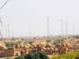 Suzlon Energy Stock: Where Could the Share Price Go in the Next Five Years?