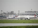 Flydubai Co‑Pilot Hamam Alhamami Barred by Oman After Near‑Crash Over Radical Views
