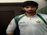Mohammad Rizwan’s Dressing‑Room Leak Sparks Cyber‑Crime Probe and Cricket Controversy