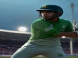 Sahibzada Farhan: Pakistan’s Batting Sensation Heading to the Asian Games 2026 Final