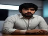 Nivin Polly’s Surprising Family Reveal Sparks Nationwide Buzz