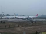 Flydubai Mid‑Air Terror Attempt Triggers Flight Halt to Tel Aviv Amid Syrian Co‑Pilot Links
