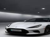 Why Mid‑Size Hybrids Outprice EVs in India: Unpacking the Hidden Costs