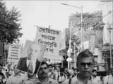 Dilip Ghosh Calls for Mass Protests Over Gyanesh Kumar’s Resignation – Why India’s Streets Could Heat Up