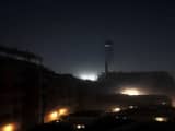 Israeli Airstrike on Gaza City Apartment Kills Five – What the Surge Reveals