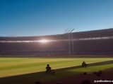 Namibia’s Cricket Surge: Why India Is Googling the Desert Team