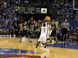 Kansas vs Middle Tennessee: Why the NCAA Showdown Is Capturing India’s Search Radar