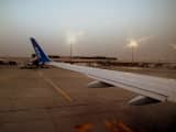 Mystery Pilots Thwart Cockpit Attack, Save FlyDubai Israel Flight – How a Quick‑Thinked Crew Averted Disaster