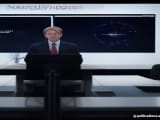 Jay Clayton Appointed to Lead Trump's New ‘Super Intelligence Force’ on AI Risks