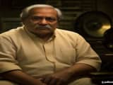 Singeetham Srinivasarao: A Cinematic Maestro’s Legacy Reverberates Across Generations