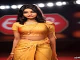 ഫാന്‍ അനുമതിയില്ലാതെ രചിത റാമിന്റെ കവിളില്‍ നുള്ളി — നടിയുടെ ഷോക്കും വിവാദത്തിന്റെ ആഴവും