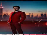 Sigma Box Office Day 2: Jason Sanjay’s Film Slips to Near Rs 4 Crore