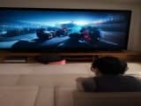 Stream the 2026 Bahrain Grand Prix in Malaysia: Complete Guide to F1 TV Premium