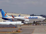 Woman on Flydubai Flight Claims Pilot Was Murdered Mid‑Air – What’s Happening?