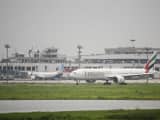 UAE Shares FlyDubai Crew List with Israel Ahead of Foiled Cockpit Attack – What It Means