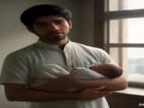 Samayoub’s Baby Celebration Sparks Social Media Fury: Akmal’s Outburst and Cricket’s Cultural Clash