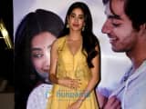 Janhvi Kapoor Calls NTR Deepfake AI Video ‘Sexual Harassment’, Sparks Nationwide Debate