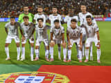Portugal vs Norway: UEFA Nations League Showdown Sparks India's Search Frenzy