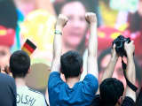 Greece vs Germany UEFA Nations League Showdown: Stats, Stories & What’s Next