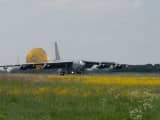 US Removes Iran‑Targeted Bombers from RAF Fairford Amid Terror Probe