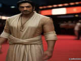 Drishyam 3 Day‑3 Box‑Office Surge: Ajay Devgn Sets New Franchise Record