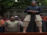 CJP’s Saurav Das Warns of Mass Arrests: What the Upcoming Delhi Mobilisation Means for India