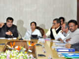 Mamata Banerjee Faces Legal Warning Over Controversial Medical Report on Broken Leg