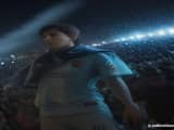 Messi’s Emotional Farewell: A Love Story Between a Legend and Argentina