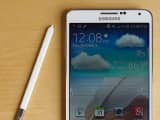 Samsung Galaxy S25 Ultra Slashed by ₹30,000: What It Means for India’s Smartphone Market
