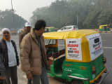 AAP‑DMK Protest March in India Block Draws 146 MPs: Why the Nation Is Watching