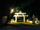 Gauhati University Tragedy: Student Death, Accused Shot While Fleeing – What’s Next?
