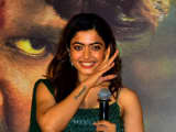 Rashmika Mandanna’s Fiery Reply to Trolls Sparks Nationwide Buzz