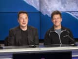 Elon Musk’s Starlink Stumble in India Sparks Political Firestorm