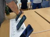 iPhone 16 Plus Slashed: Where to Grab the New Discounted Flagship