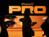 iPhone 17 Price Plummets to Record Low – What It Means for India’s Smartphone Market