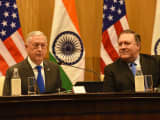 Jaishankar Calls for ‘Fair Growth’ as India Deepens Strategic Ties with Africa